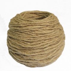 Dây thừng 3mm - 40m