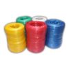 Dây nylon lớn - Việt Nam