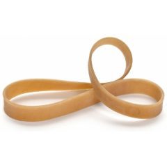 Dây thun bản 5mm (0,5kg/ bịch)