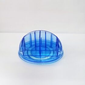 Hộp cắm bút mica Xukiva 176