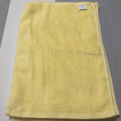Khăn cotton 30x40cm