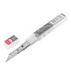 Lưỡi dao rọc giấy SDI 1361 30 độ - 9mm