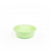 Thau rửa ly - cao 10cm rộng 30cm