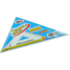 Thước tam giác WinQ số 5