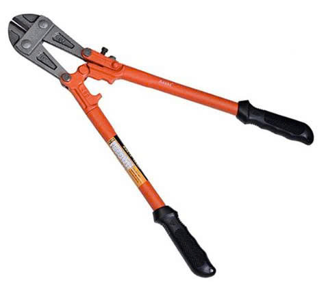 🔧 KÌM CỘNG LỰC – CẮT NGỌT, NHANH GỌN, KHÔNG TỐN SỨC! 🔧 - Ảnh 4
