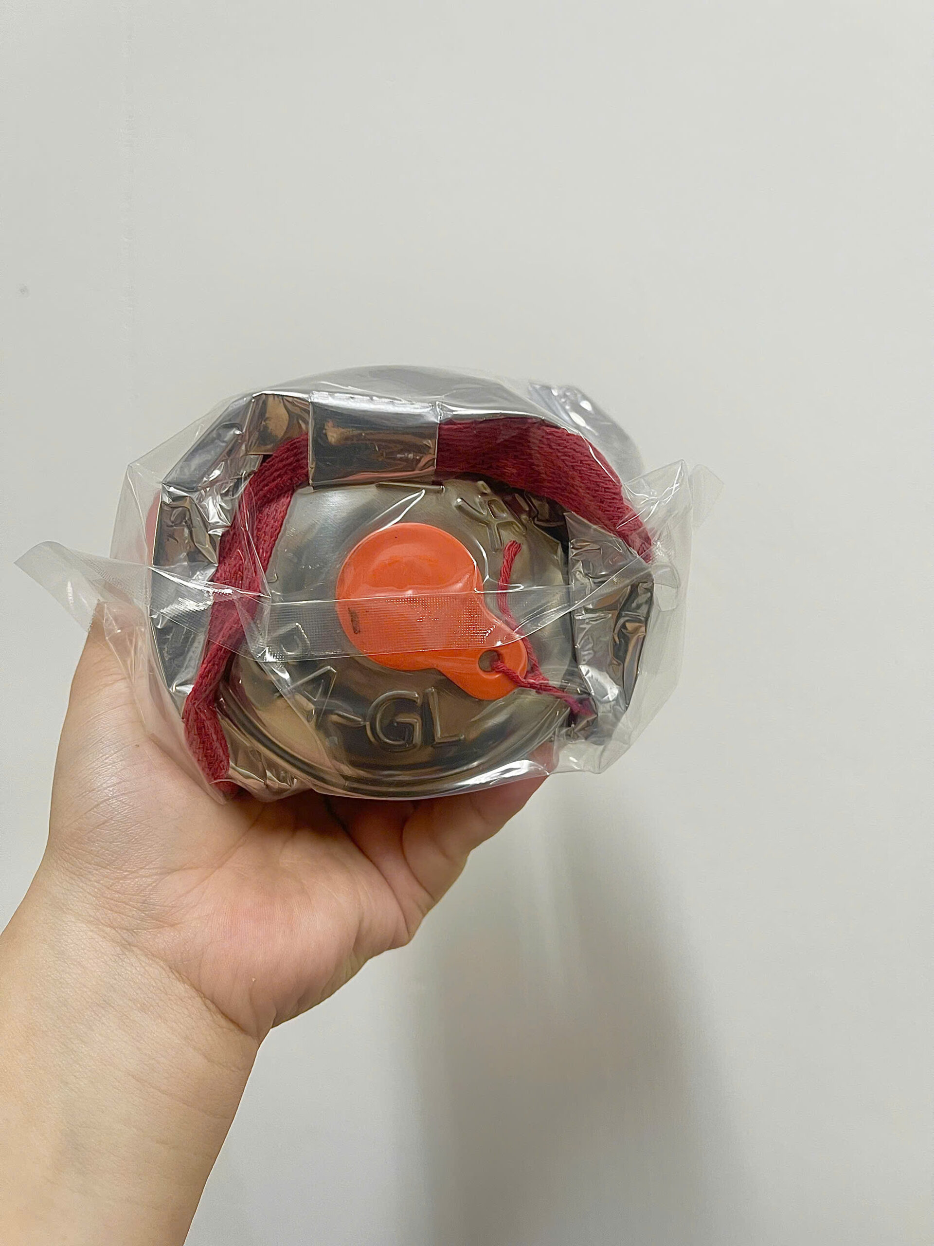 🔥 MẶT NẠ PHÒNG ĐỘC XHZLC40 – BẢO VỆ HÔ HẤP KHI CHÁY NỔ 🔥 - Ảnh 2